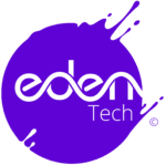 Eden Tech original microfludics technology