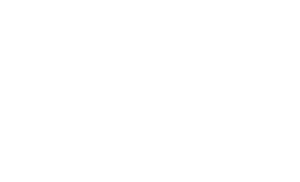 Bpi france logo white - eden tech