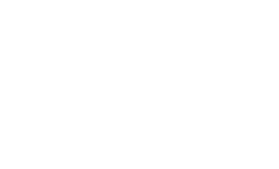 Bpi france logo eden tech microfluidics