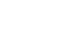 Horizon 2020 logo - Eden Tech
