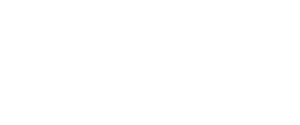 la french tech white logo - Eden Tech