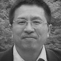 Yong Chen Scientific Board Eden Tech Microfluidics