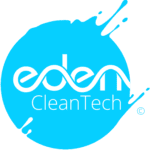 Eden Cleantech R&D microfluidics - Eden Tech
