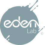 Eden Lab division Eden tech microfluidics
