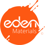 Eden Microfluidics Tech Materials - Eden Tech