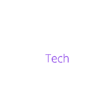 eden tech logo