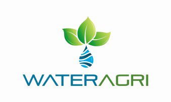 Eden Tech - Innovation Lab - Research Projects - WaterAgri