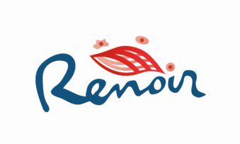 Eden Tech - Innovation Lab - Research Projects - Renoir