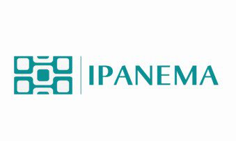 Eden Tech - Innovation Lab - Research Projects - IPANEMA