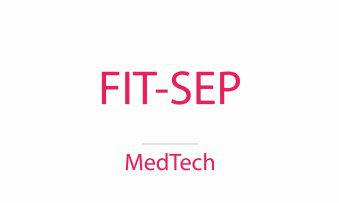 Eden Tech - Innovation Lab - Research Projects - FIT SEP