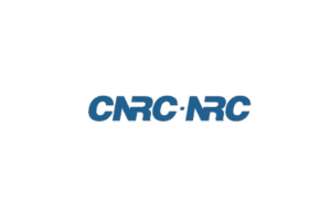 CNRC Microfluidic Mold Service