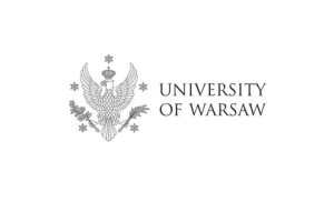 UNIVERSITY OF WARSAW Microfluidic Mold Service