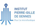 logo-ipgg-2018