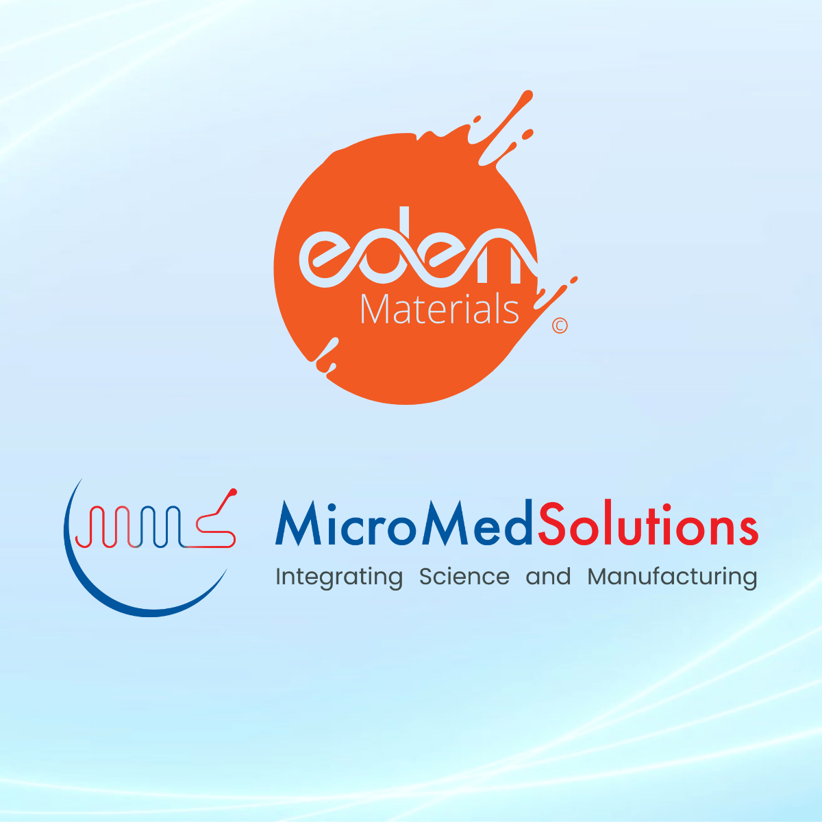 A Powerful Partnership: Advancing Microfluidics with Flexdym and Integrated Biochip Solutions