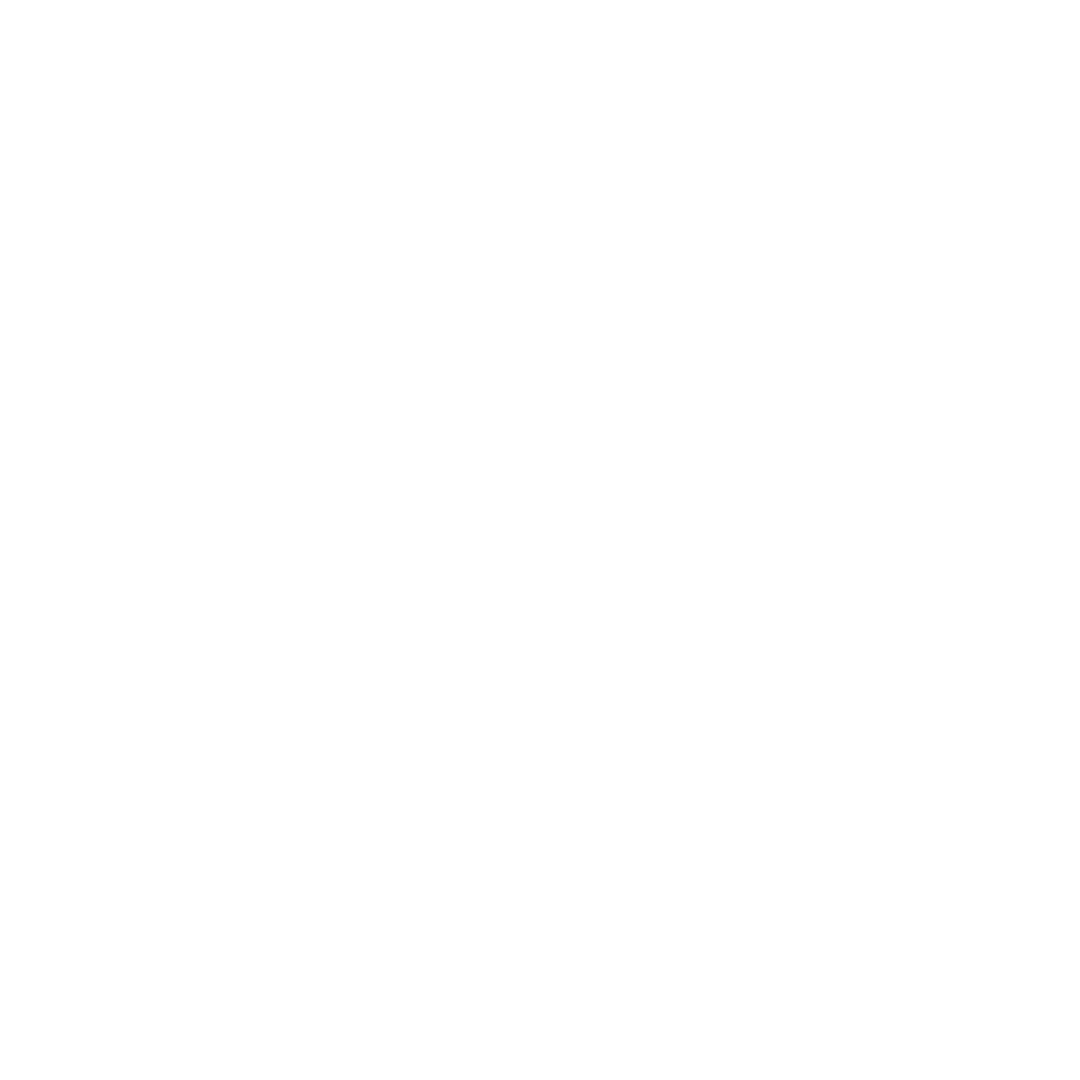 EDEN TECH