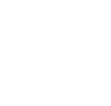 Edem Materials Microfluidics