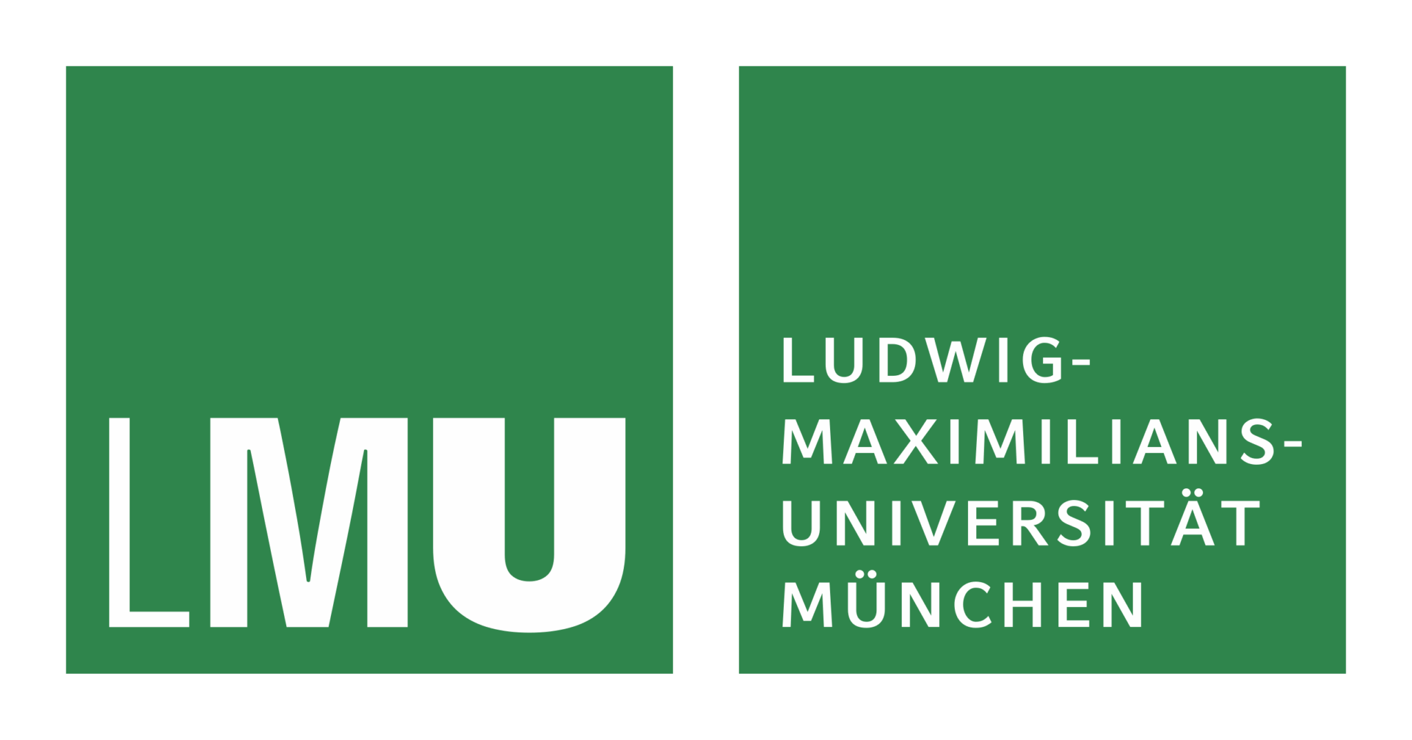 LMU_Muenchen_Logo.svg