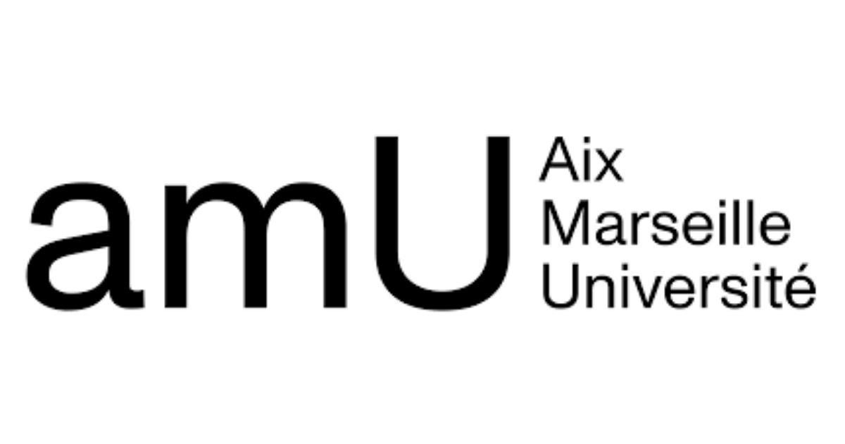 AMU