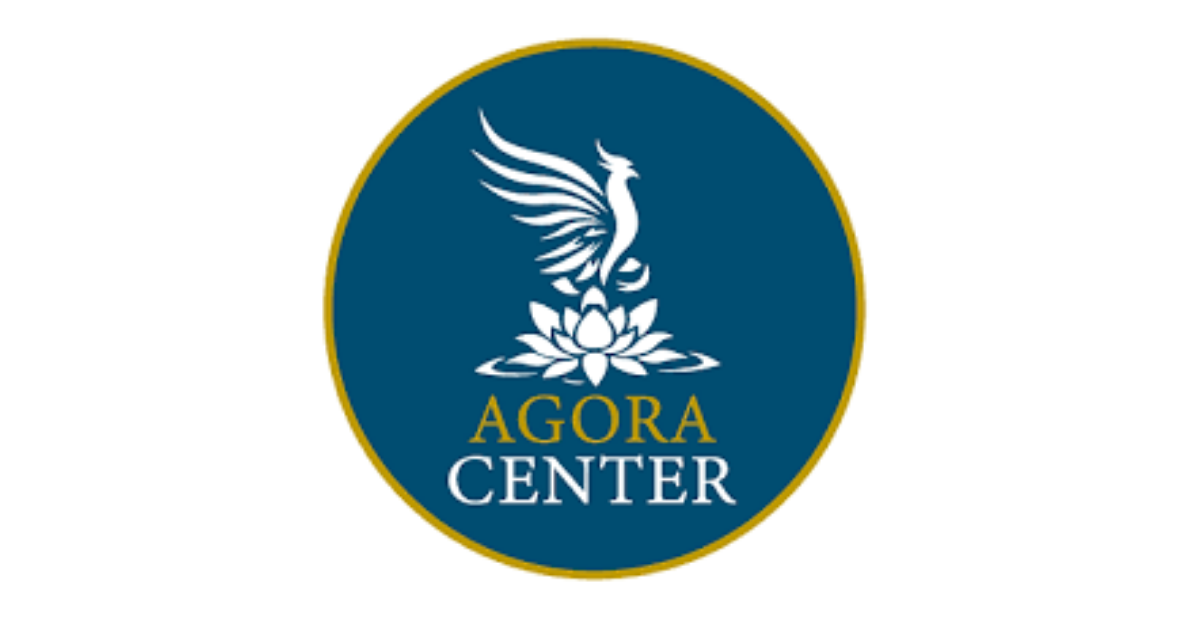 Agora Center