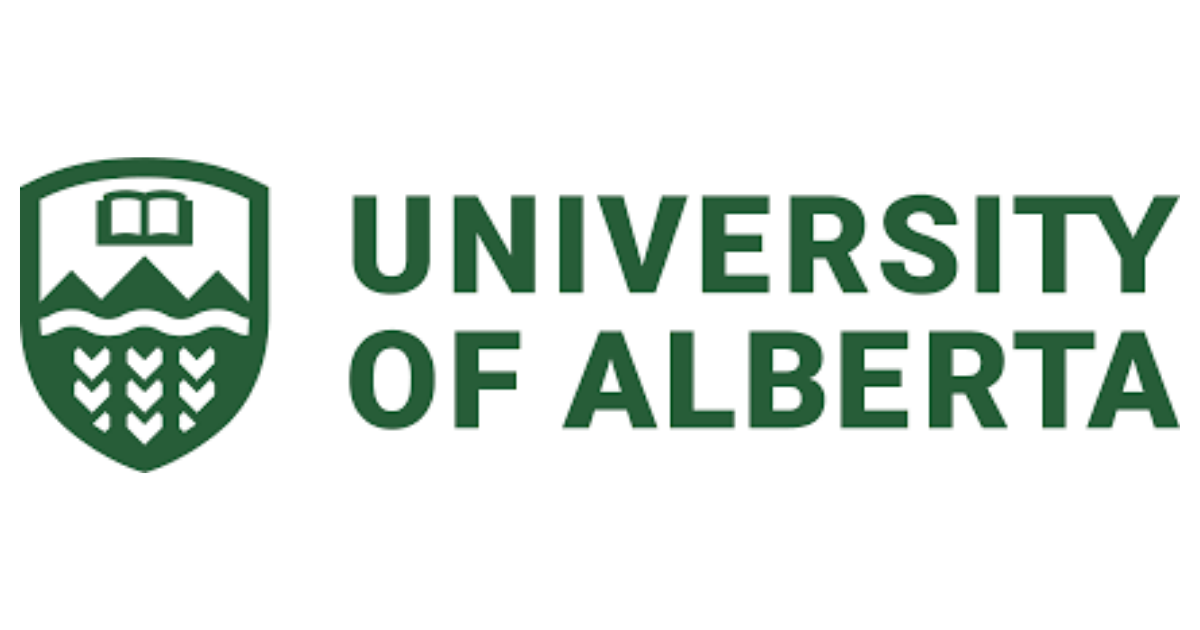 Alberta Uni