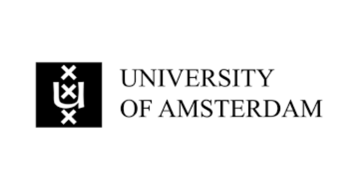 Amsterdam Uni