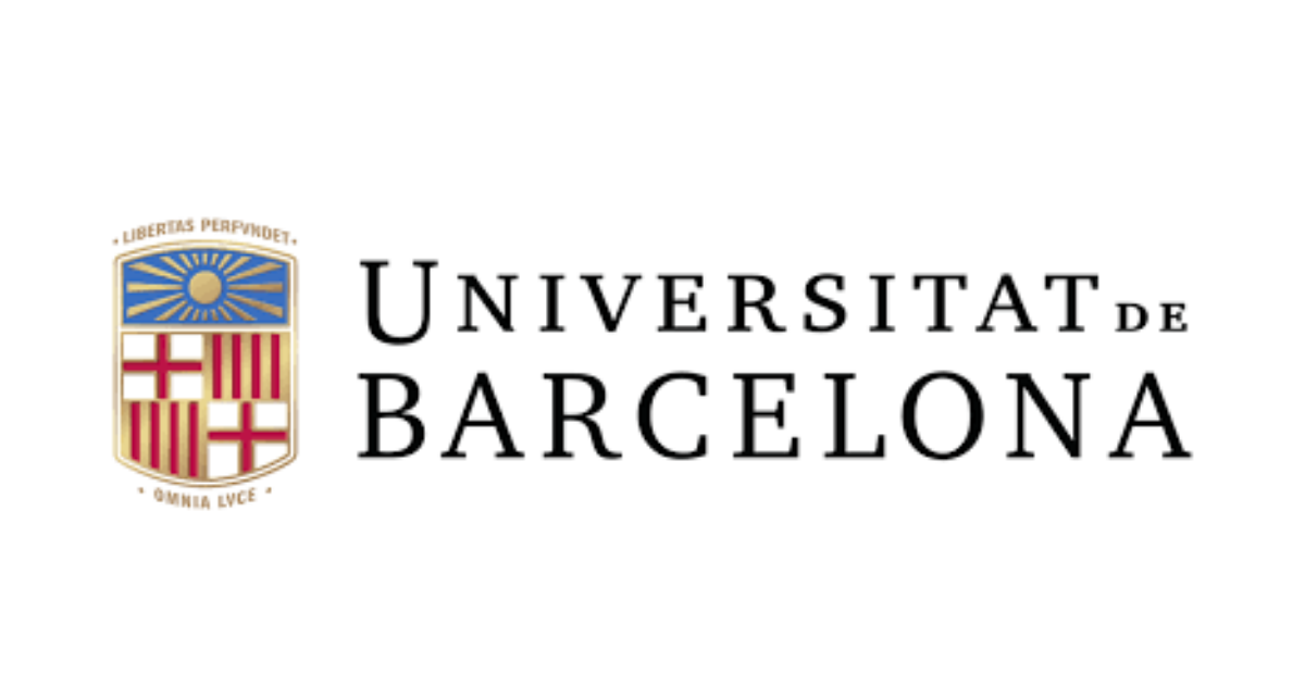 Barcelona Uni