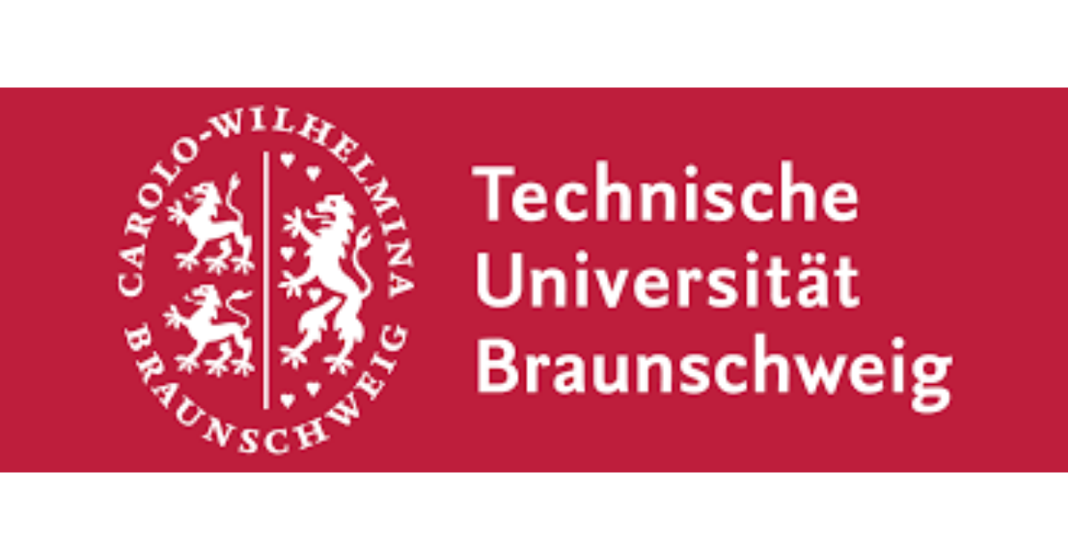 Braunschweig Uni