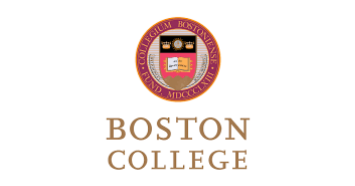 Bsoton College