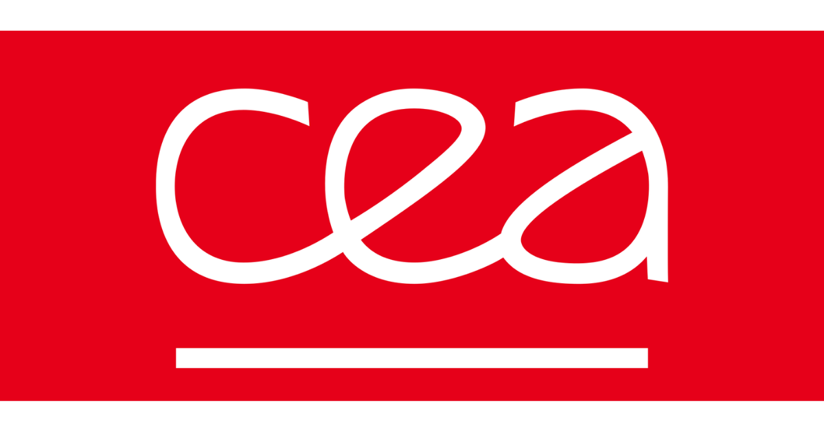 CEA