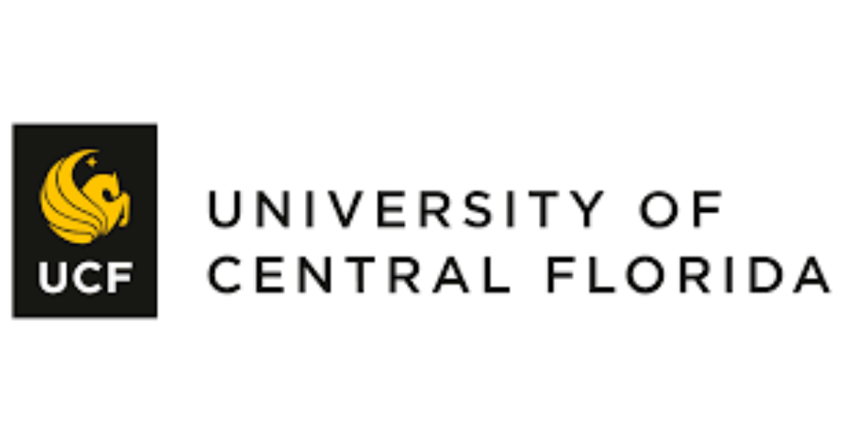 Central Florida Uni