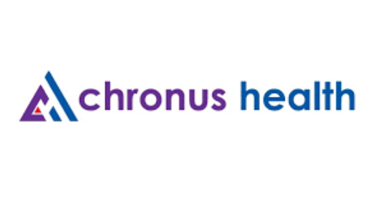 Chronus Health