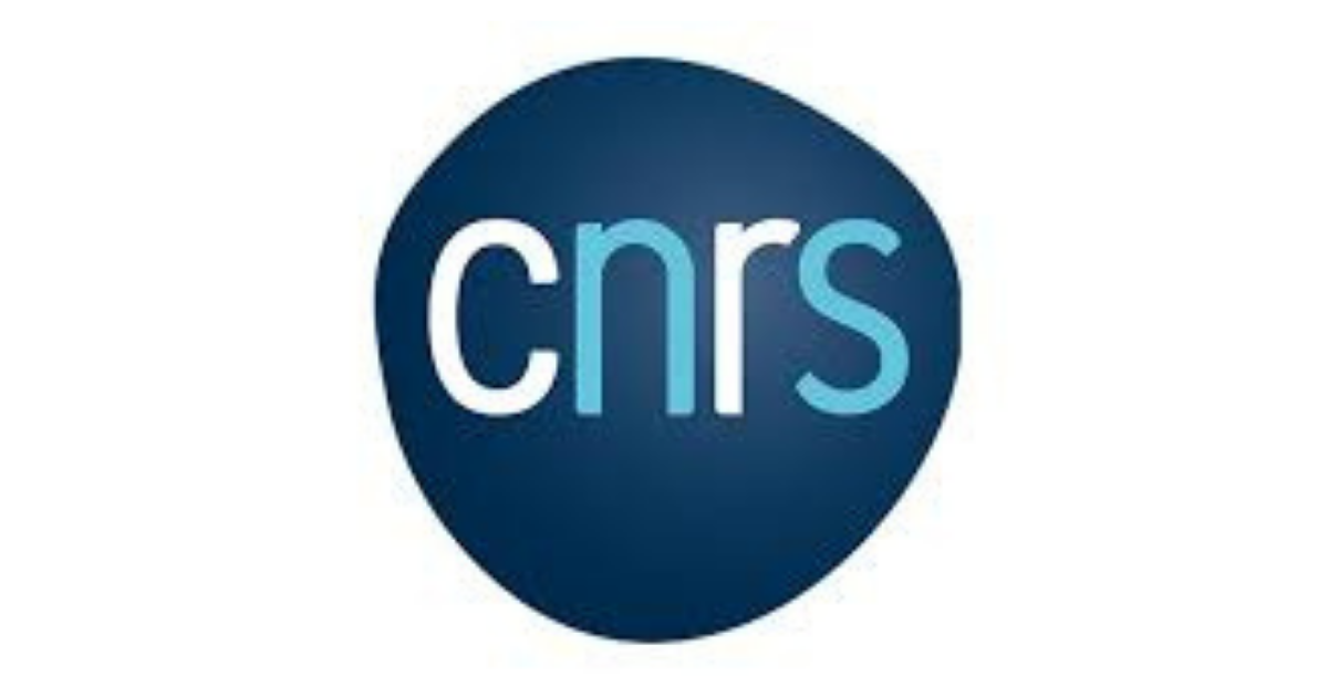 Cnrs
