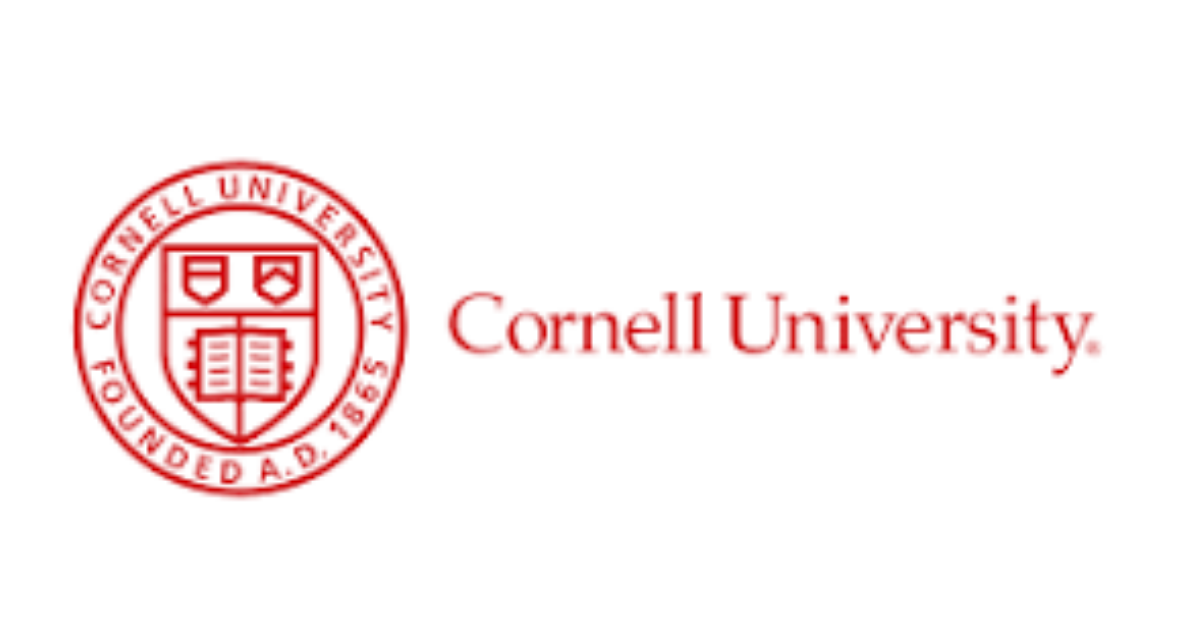 Cornell Uni
