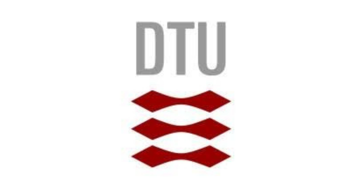 DTU