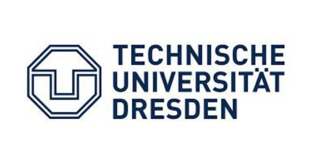 Dresden Uni