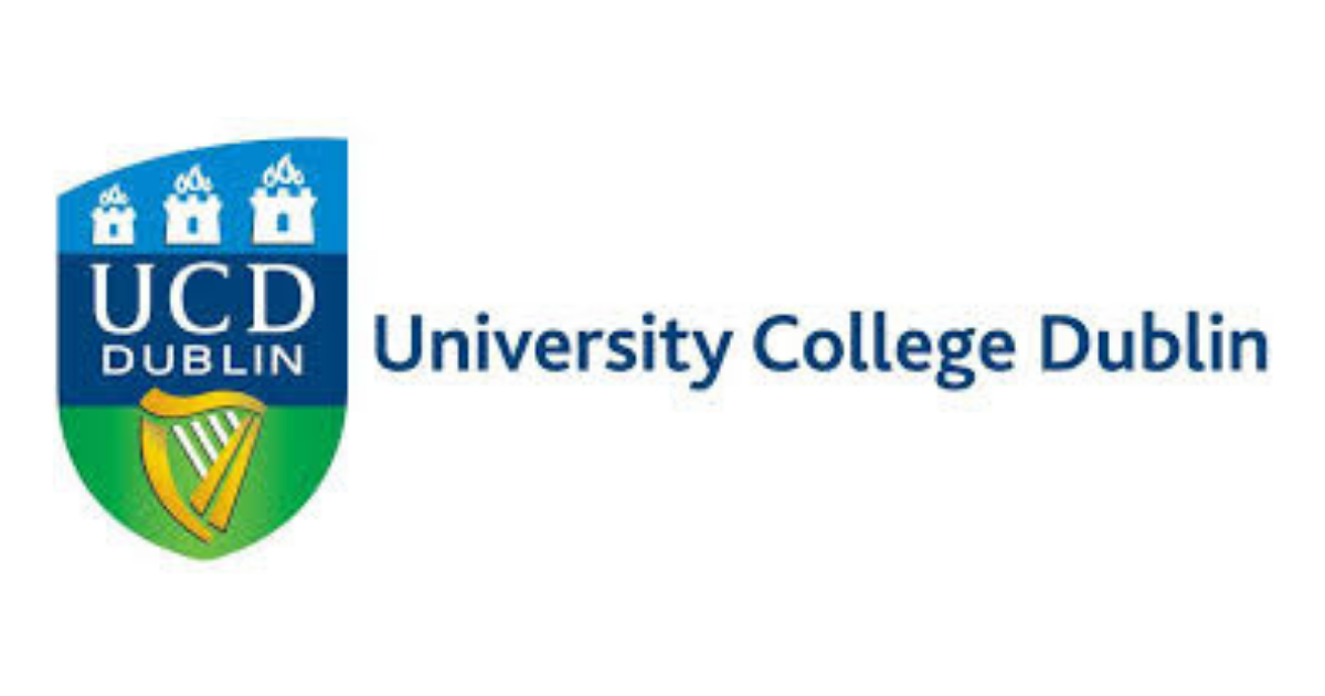 Dublin Uni