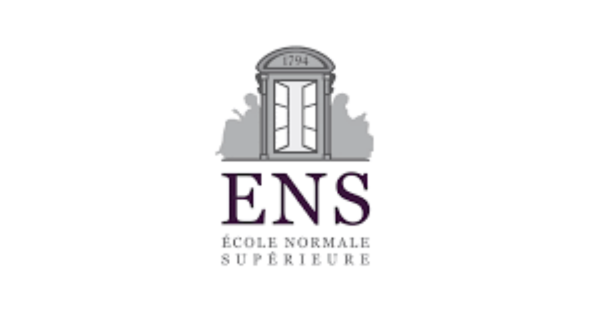 ENS