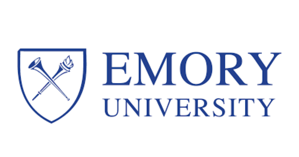 Emory Uni