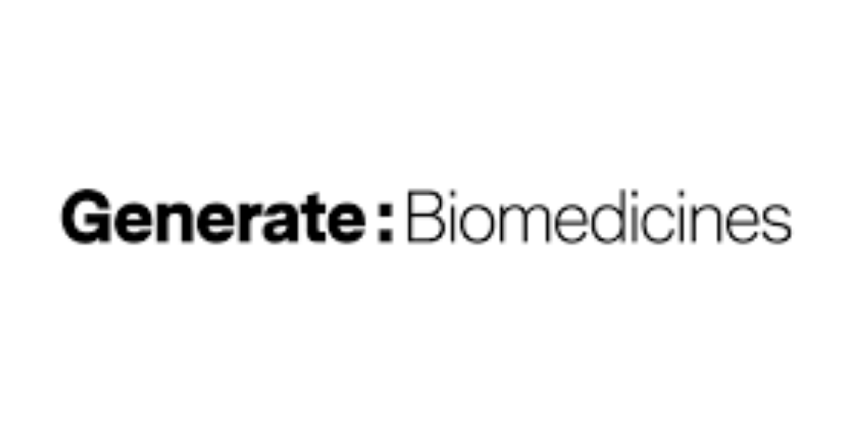 Generate Bio