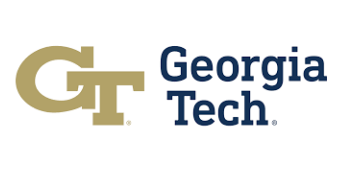 Georgia Tech