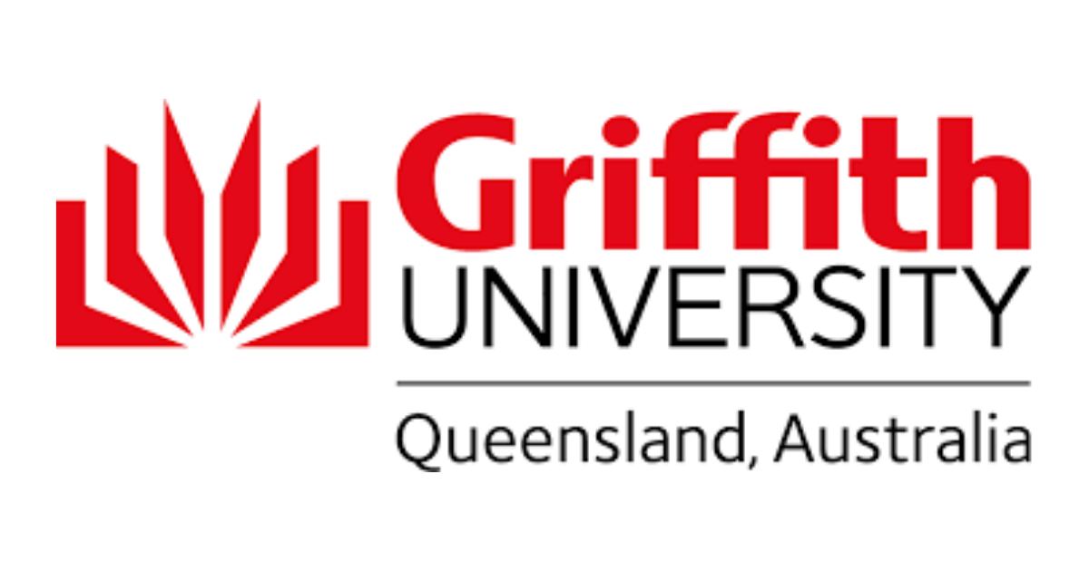 Griffith Uni