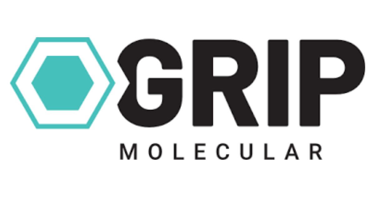Grip Molecular