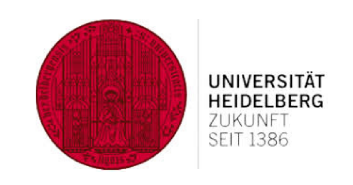 Heildelberg Uni