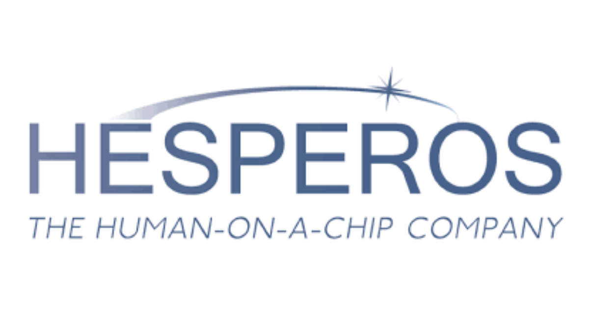 Hesperos