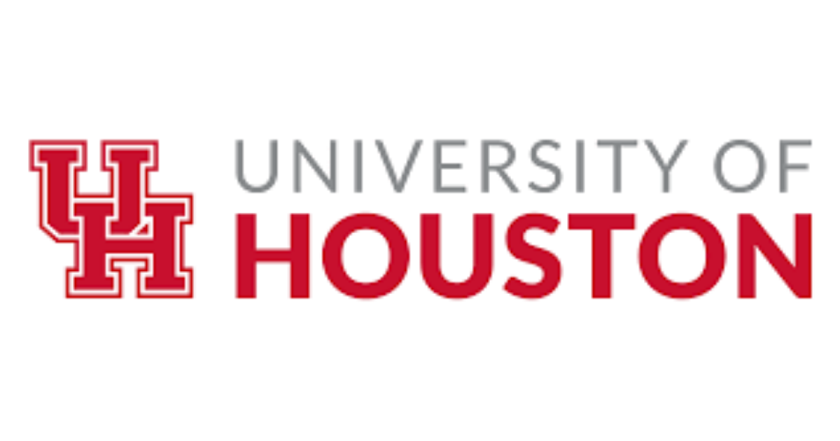 Houston Uni