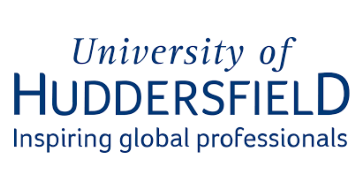 Huddersfield Uni