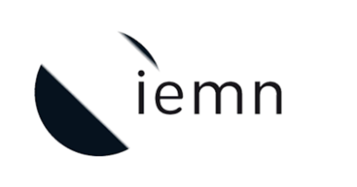 IEMN