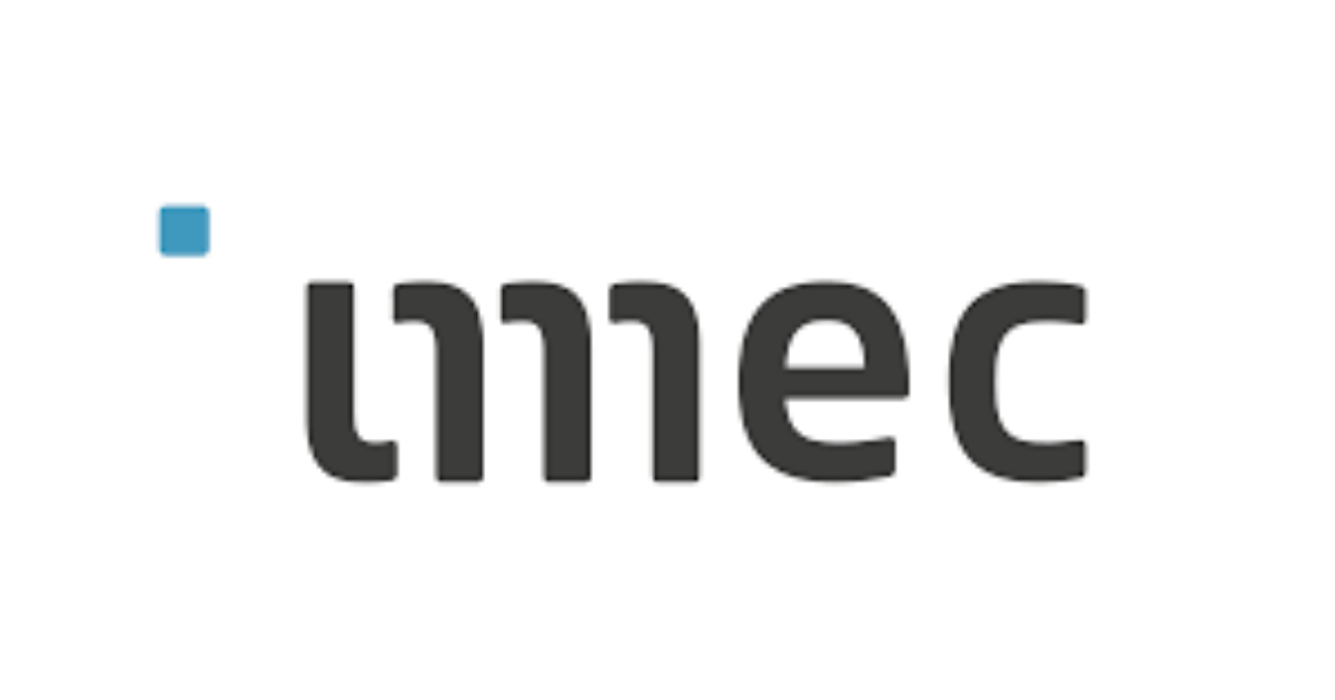 Imec