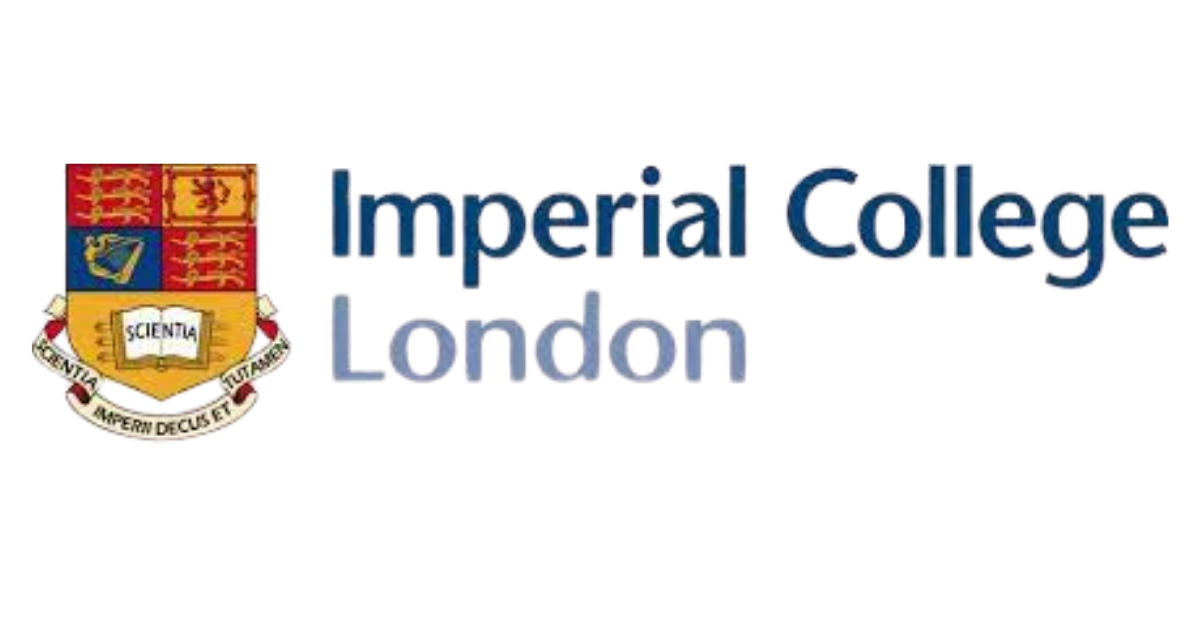 Imperial College