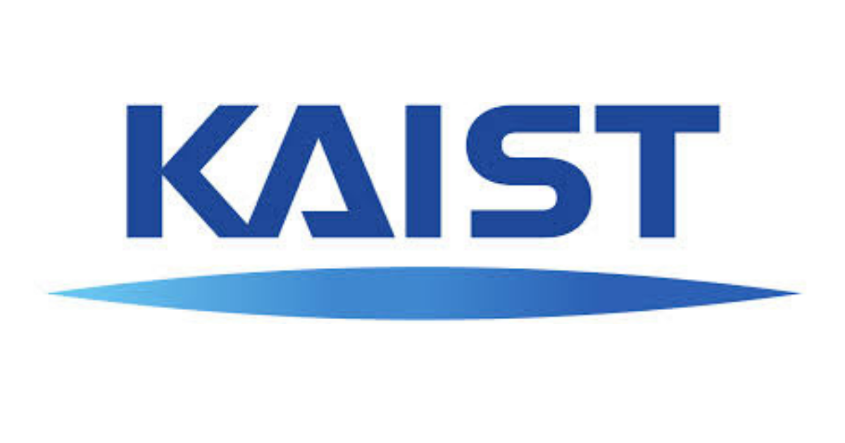Kaist